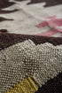 Antique Kilim Area Rug (8' x 11')